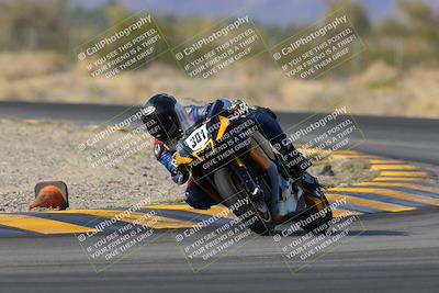 media/Dec-17-2022-SoCal Trackdays (Sat) [[224abd9271]]/Turn 7 Set 1 (1125am)/